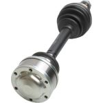 MAXGEAR Antriebswelle 27-0504MG 49-1088 MAXGEAR Antriebswelle 27-0504MG 49-1088