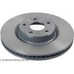 Bremsscheibe ADBP430032 Bremsscheibe ADBP430032