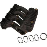 MAXGEAR Abgaskrümmer 6110903637/MG 17-0076 MAXGEAR Abgaskrümmer 6110903637/MG 17-0076
