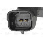 Valeo Impulssensor 254183 Valeo Impulssensor 254183