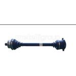 CIFAM Antriebswelle 655-609 CIFAM Antriebswelle 655-609