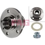 Radlagersatz 713 6104 70 Radlagersatz 713 6104 70
