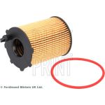 BluePrint Ölfilter ADT32131 BluePrint Ölfilter ADT32131