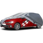 41060 Garage Allwetter Plus M 41060 Garage Allwetter Plus M