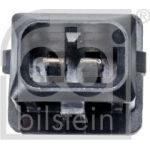 febi Lambdasonde 175963 febi Lambdasonde 175963