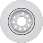 Bremsscheibe VA 0 986 479 098 Bremsscheibe VA 0 986 479 098