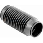 Vaico Staubschutzmanschette für Stoßdämpfer V40-2013 Vaico Staubschutzmanschette für Stoßdämpfer V40-2013