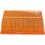 Luftfilter 1457433085 Luftfilter 1457433085
