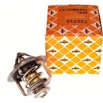 Thermostat, Kühlmittel 725233 Thermostat, Kühlmittel 725233