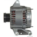 Herth+Buss Elparts Generator 32063398 Herth+Buss Elparts Generator 32063398