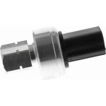 Vemo Druckschalter für Klimaanlage V25-73-0143 Vemo Druckschalter für Klimaanlage V25-73-0143