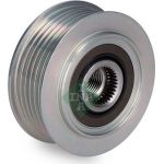 Generatorfreilauf 535 0052 10 Generatorfreilauf 535 0052 10