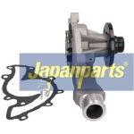 Japanparts Wasserpumpe PQ-L05 Japanparts Wasserpumpe PQ-L05