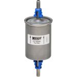 H110WK HENGST FILTER Kraftstofffilter H110WK H110WK HENGST FILTER Kraftstofffilter H110WK