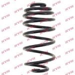 KYB Fahrwerksfeder Opel T. Astra H 1.4-2.0Cdti 08/04 RX6768 KYB Fahrwerksfeder Opel T. Astra H 1.4-2.0Cdti 08/04 RX6768