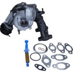 Turbolader 003-001-000084R