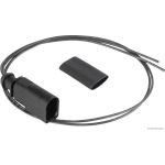 Herth+Buss Elparts Kabelreparatursatz Raddrehzahlsensor 51277296 Herth+Buss Elparts Kabelreparatursatz Raddrehzahlsensor 51277296