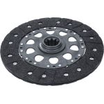 SACHS Kupplungssatz 3000 951 877 SACHS Kupplungssatz 3000 951 877