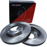 Maxgear Bremsscheibe Mazda S. 626/6 19-0944 Maxgear Bremsscheibe Mazda S. 626/6 19-0944