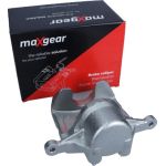 MAXGEAR Bremssattel 82-0772 MAXGEAR Bremssattel 82-0772