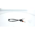 Handbremsseil 1987482793 Handbremsseil 1987482793