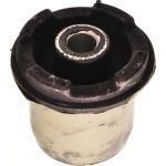 Lagerbuchse, Querlenker Opel P. Astra G 72-1816 Lagerbuchse, Querlenker Opel P. Astra G 72-1816