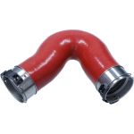 Maxgear 68-0286 Ladeluftschlauch