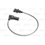 Valeo Impulssensor 254189 Valeo Impulssensor 254189