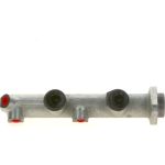 Bosch Hauptbremszylinder F 026 003 054 Bosch Hauptbremszylinder F 026 003 054