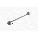 MONROE Stange/Strebe, Stabilisator L11612 MONROE Stange/Strebe, Stabilisator L11612