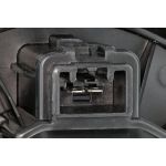 Valeo Lüfter 884580 Valeo Lüfter 884580