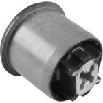 TEDGUM Achskörperlager TED39560 TEDGUM Achskörperlager TED39560