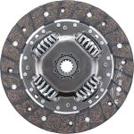 SACHS Kupplungssatz 3000 311 002 SACHS Kupplungssatz 3000 311 002