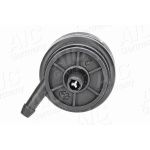 AIC Waschwasserpumpe 50905 AIC Waschwasserpumpe 50905