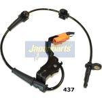 Sensor, Raddrehzahl ABS-437 Sensor, Raddrehzahl ABS-437