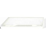 VEMO Filter, Innenraumluft V30-30-1016 VEMO Filter, Innenraumluft V30-30-1016