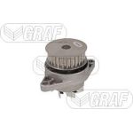 PA 765 Wasserpumpe PA765 PA 765 Wasserpumpe PA765