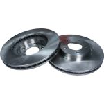 MAXGEAR Bremsscheibe 19-2387 Mazda Mpv 02 MAXGEAR Bremsscheibe 19-2387 Mazda Mpv 02