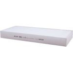 MAHLE Filter, Innenraumluft LA 279 MAHLE Filter, Innenraumluft LA 279