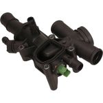 Thermostat, Kühlmittel 67-0095 Thermostat, Kühlmittel 67-0095