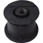 00583024 TEDGUM Motorlagerhalter 00583024 00583024 TEDGUM Motorlagerhalter 00583024
