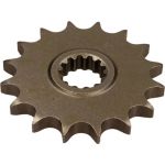 AFAM Ritzel 16 Zähne 21802-16 AFAM Ritzel 16 Zähne 21802-16