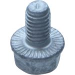 VAG Original N90667402 N90667402 Schraube VW Tiguan 08 – – OE-Nr. N90667402