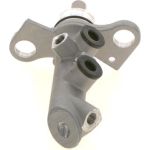 Bosch Hauptbremszylinder 0 986 481 002 Bosch Hauptbremszylinder 0 986 481 002