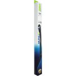 VALEO Silencio Wiper FB OE LHD Kit 577976 VALEO Silencio Wiper FB OE LHD Kit 577976