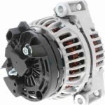 V30-13-42570 Vemo Lichtmaschine V30-13-42570
