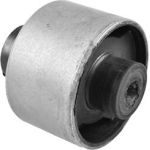 Lagerbuchse, Querlenker Mitsubishi T. Carisma 445296 Lagerbuchse, Querlenker Mitsubishi T. Carisma 445296