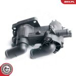 20SKV020 SKV GERMANY Thermostat 20SKV020 20SKV020 SKV GERMANY Thermostat 20SKV020