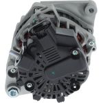 Bosch Lichtmaschine 1 986 A01 624 Bosch Lichtmaschine 1 986 A01 624