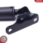 ESEN SKV Elektromotor, Heckklappe 52SKV962 ESEN SKV Elektromotor, Heckklappe 52SKV962